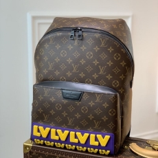 LV Backpacks